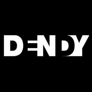 Dendy