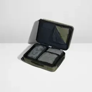 Away The Insider Packing Cubes