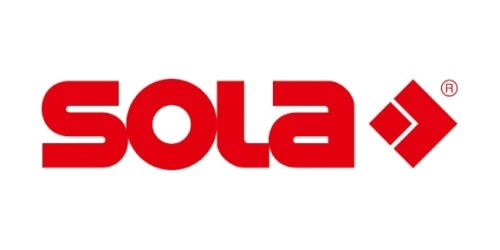 Sola