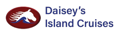 Daisey's Island Cruises