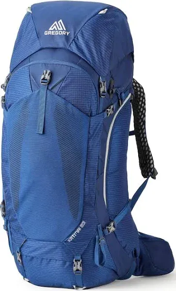 Gregory Katmai 65 Backpack