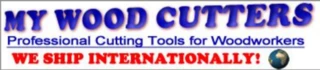 eBay Coupon