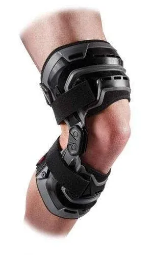 McDavid Bio-Logix Knee Brace