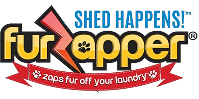 FurZapper