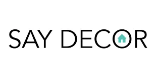 eBay Coupon