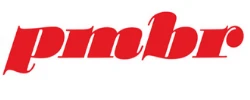PMBR