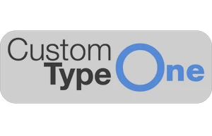 eBay Coupon