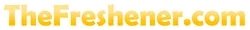 eBay Coupon