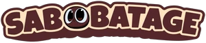 eBay Coupon