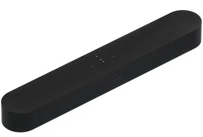 Sonos Beam Soundbar