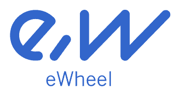 eBay Coupon