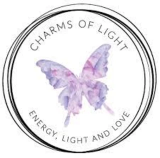 Charms Of Light