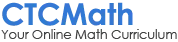 eBay Coupon