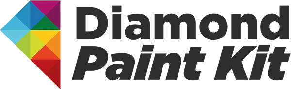 DiamondPaintKit