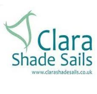 Clara Shade Sails