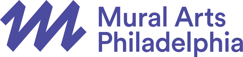 Mural Arts