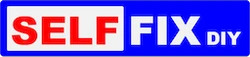 Selffix