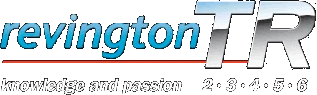 Revington Tr