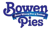 Bowenpies