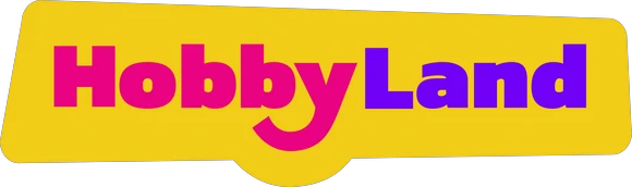 Hobby Land
