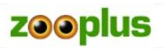 ZooPlus