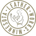 Leather Works Minnesota