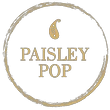 Paisley Pop Shop