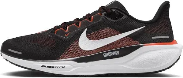 Unisex Nike Zoom Pegasus 41 Running Shoes