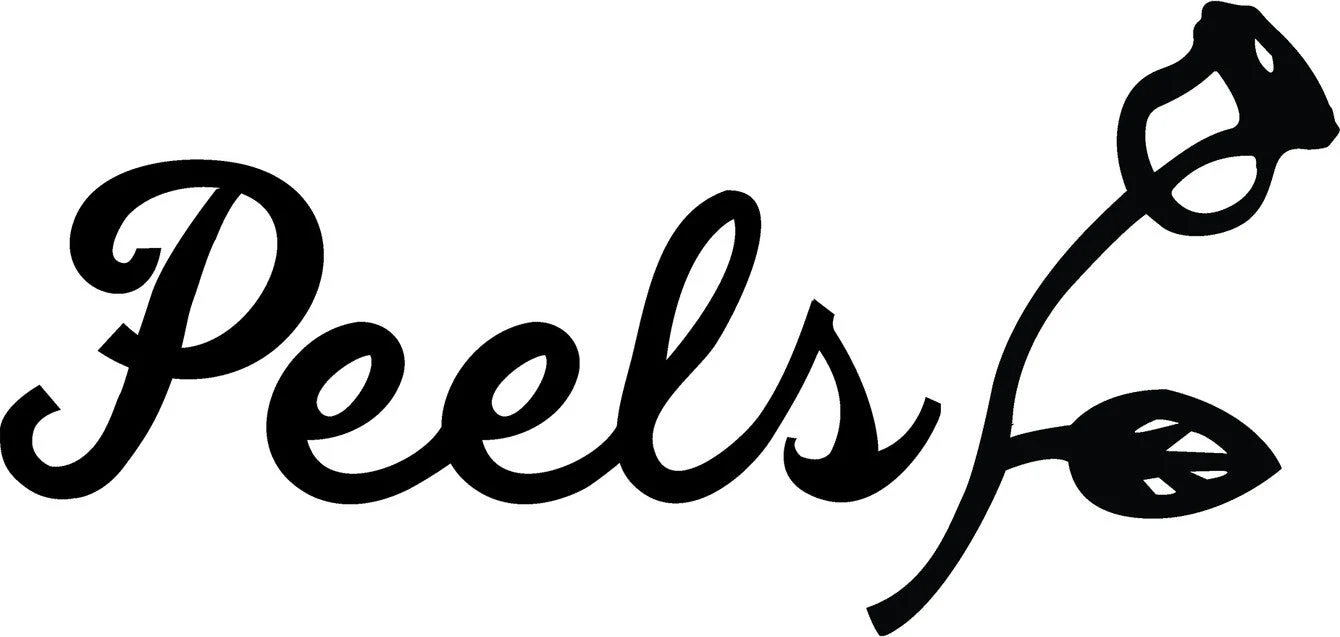 eBay Coupon