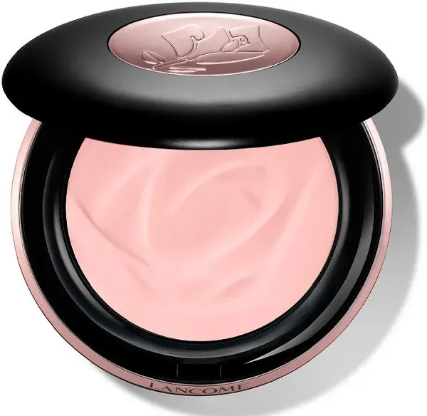Lancome Teint Idole Ultra Wear Skin Refining Setting Powder