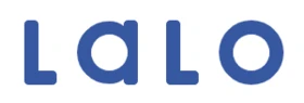 Meetlalo