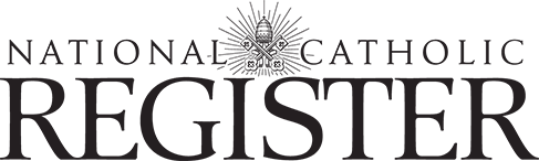 National Catholic Register