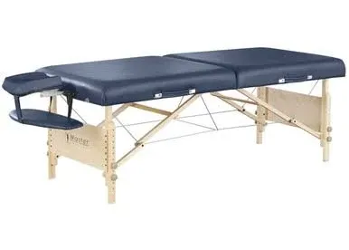 Master Massage CORONADO Portable Massage Table