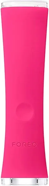 Foreo Espada Blue Light Acne Treatment