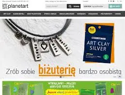 eBay Coupon