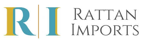 Rattan Imports
