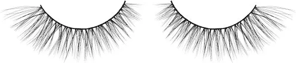 Ardell Aqua Lashes