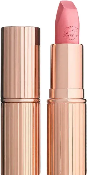 Charlotte Tilbury Hot Lips Lipstick