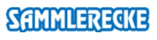 eBay Coupon