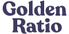 Golden Ratio Coffee