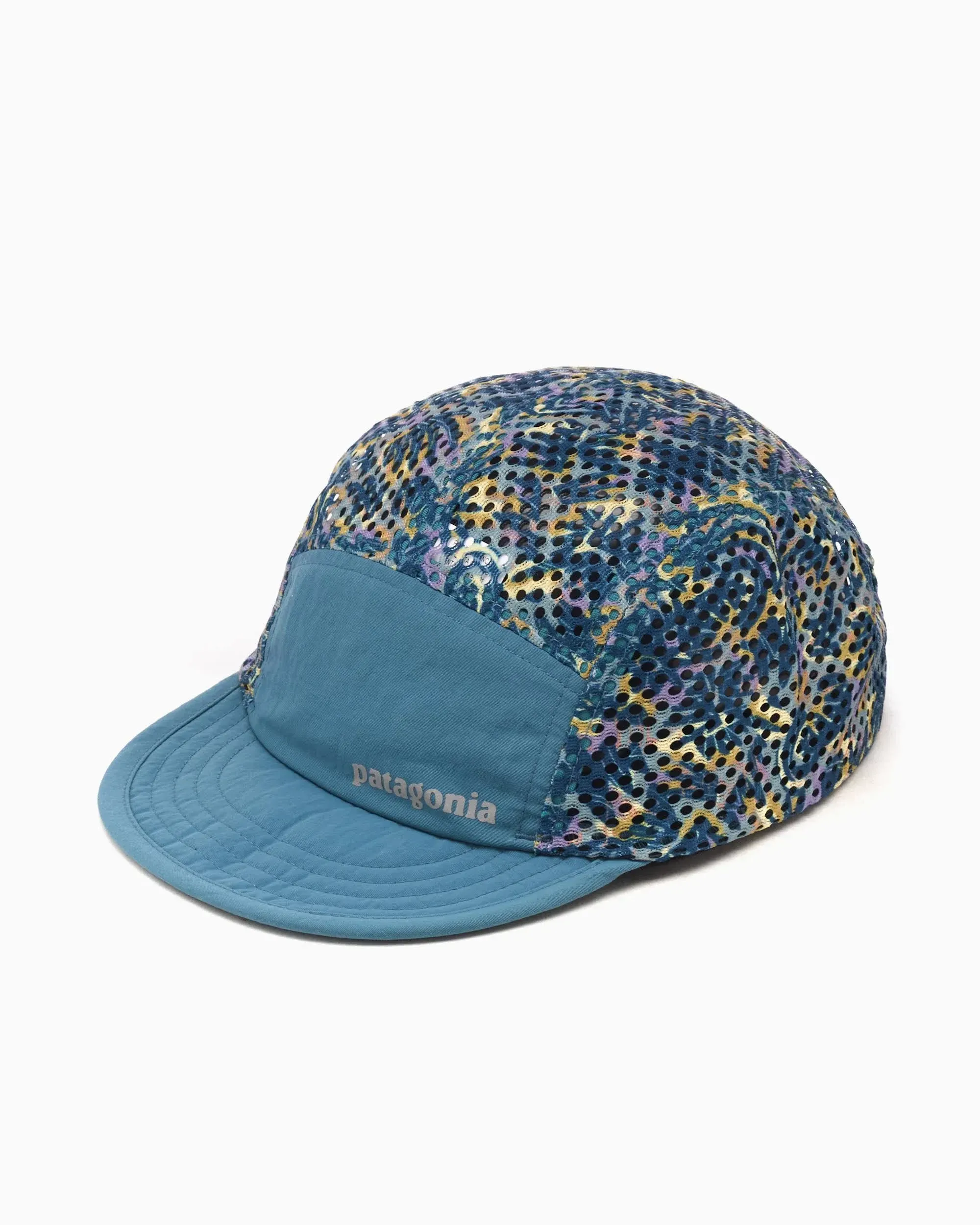Patagonia Duckbill Cap