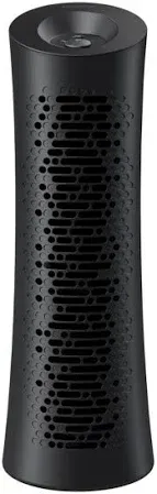 Honeywell Allergen Plus HEPA Tower Air Purifier