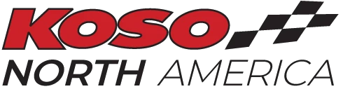 Koso North America