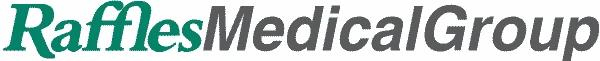 Raffles Connect