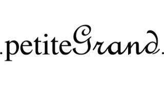 Petite Grand