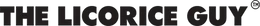Licorice Guy