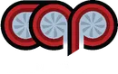 eBay Coupon
