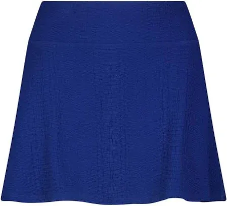 Gigi C Women's Heidi Skirt