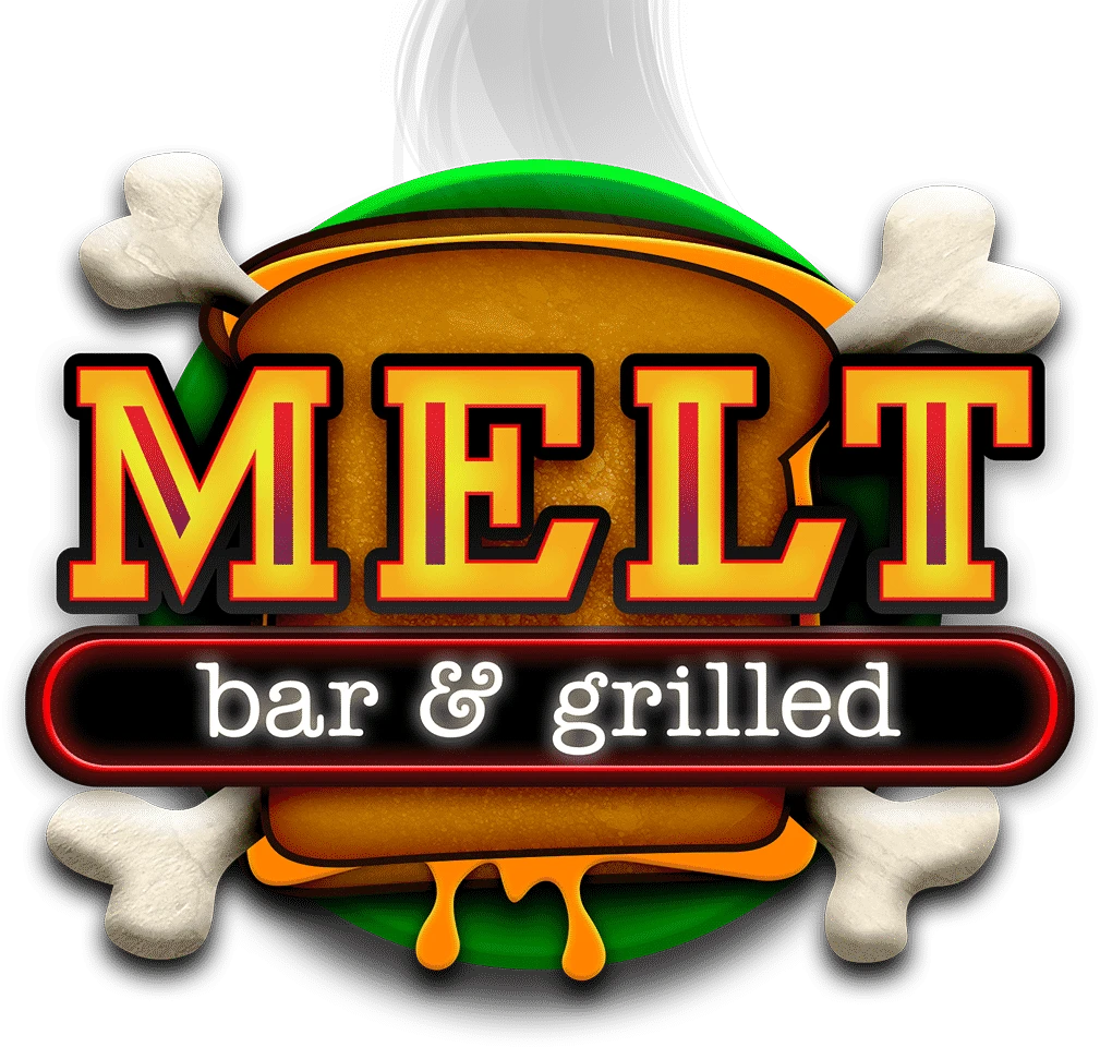 Melt Bar and Grilled
