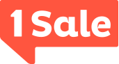 eBay Coupon